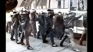 Каспийский Груз-О.П.Г