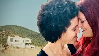 Our last day together. 🥺