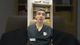 Доктор Муравлев Алексей Иванович - хирургическое лечение рака тела матки