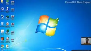 Laptop: check your ram new laptop ram kese check kare, windows7 ram,#ram