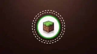 Интро для канала ,,В гостях у Fany''