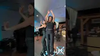360 Photo Booth Rental New York City