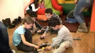 Foto,Video,Dj,Animatori ~ Petreceri Copii