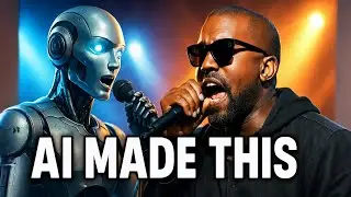 How to Create Songs & Music With AI | Easy Tutorial | 2025