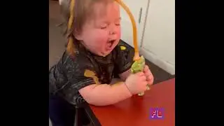 Try Not To Laugh 2022 | Fail Out