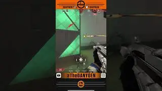 Almost Had Them! Quick 4k on Bind - Impossible to ACE