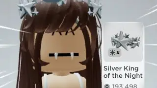 NEW CUTE CROWN LIMITED??