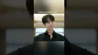 Second lead fever 🔥🔥 