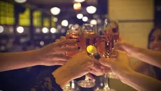 This is Lavo New York
