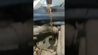 grand i10 me  oil kaise dale