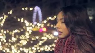 Have Yourself A Merry Little Christmas [ cover ] by Reign Music, The Sound feat. Shannon Lei