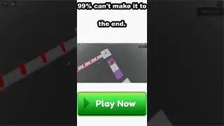 Mobile game ads be like - #shorts