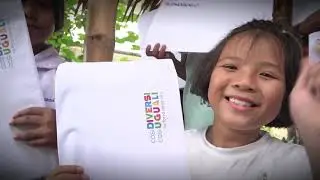 Thailandia Così diversi Così uguali ITA
