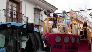 carnaval 2010.m4v