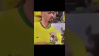 WHINE IN BRAZIL X PASQUETA || #youtubeshorts