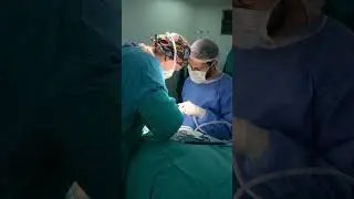 Rhinoplasty Experience in Turkey #rhinoplasty #shortsvideo