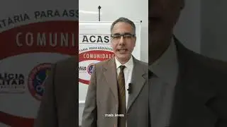 acasp 15 02 2023