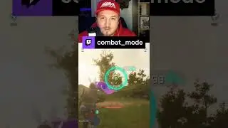 ДА ЛАДНО - Поймал Маммореста 33 LVL на 5% шансе на 17LVL  | combat_mode с помощью #Twitch #palworld