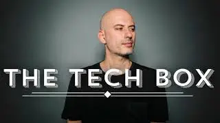 Riva Starr & Green Velvet - Keep Pushin' (Harder) (Original Mix)