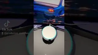 Cambiar VOZ Alexa a hombre en 60 segundos !