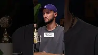 ЭТАПЫ развития сильного бренда! 