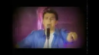 Αντώνης Ρέμος - Ποιο Κορμί σε Ταξιδεύει | Ποιος να Συγκριθεί Μαζί σου - Live