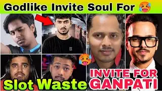 Is Punkk Better than jelly?🥵| Tx Joker Troll Soul😡mavi Angry Reply to Haters