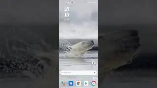 register your device with google and install palystore in honor device