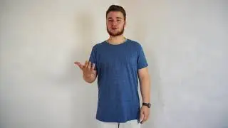 Как бесплатно получить клиентов в любую нишу? Бизнес радар от БМ!