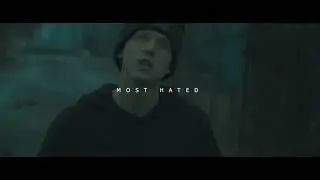 [FREE] NF Type Beat - 