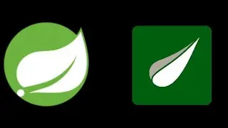 #thymeleaf