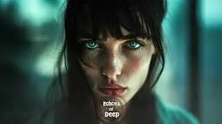 Nassri - Night (Original Mix)