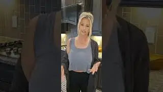 Daily vlogs🌹| My periscope live ❤️🌹💐 | tango live 😋 | bigo live 128