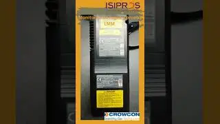 Monitoreo de fugas y prueba LMM
