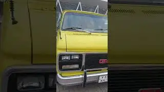 Необычные автомобили