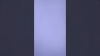Живое падение телефона на дно сугроба. Вид глазами телефона🙈