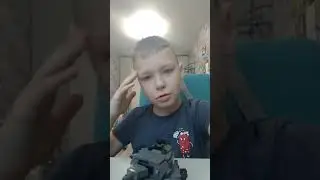 panzar новые Лего Танк панцер