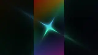PULLING MY HIGHEST AURA [SOL'S RNG]
