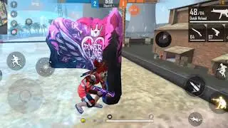 main cs ketemu bocil master auto rata sm bocil bocil pro player