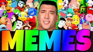 BEST MEMES COMPILATION #75