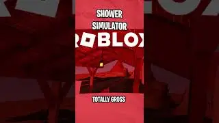 Roblox Games that are SUS for Kids #shorts