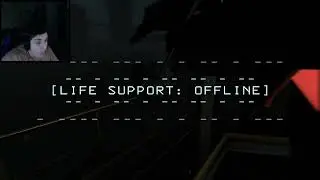 Jordan Teleports Me to Death in Lethal Company