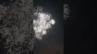 С новым 2024 годом