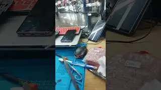 #cellphonerepair