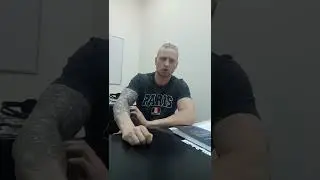 отзыв Артема Зарубина