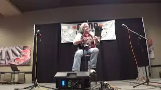 Reno Ukefest 2025 1011 C0005 1080