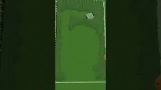 дриф