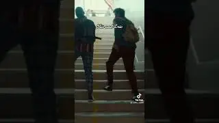 Cobra Kai Latest Tiktok