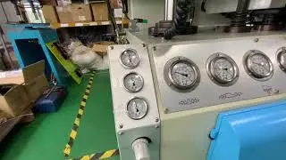 IMG 0277