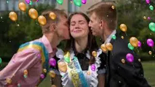 Песни о любви  ШКОЛЬНАЯ  ЛЮБОВЬ   исп Тамара Мурина